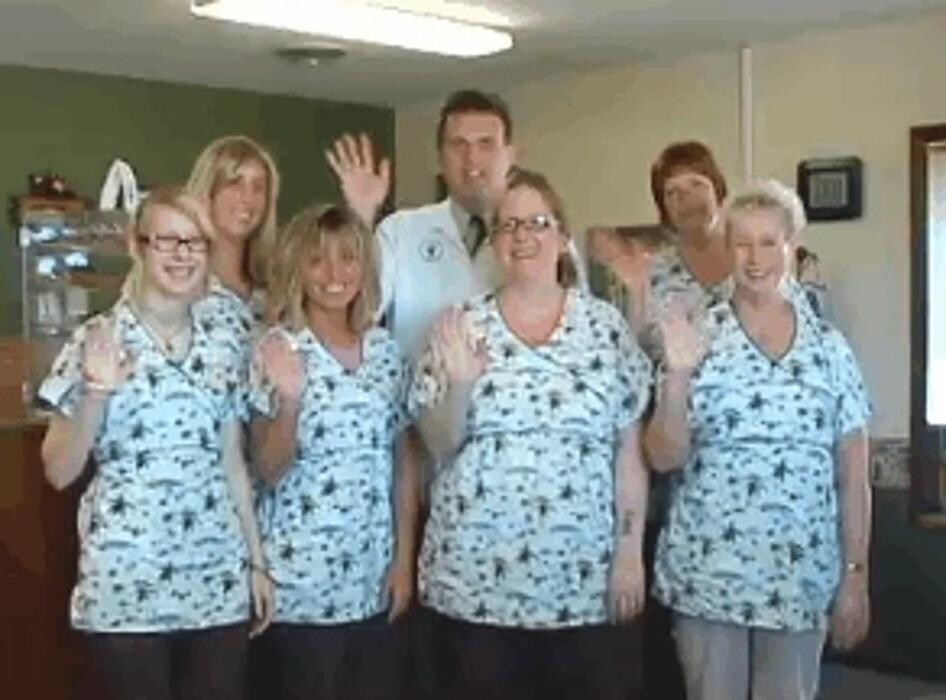 Images Country Veterinary Service