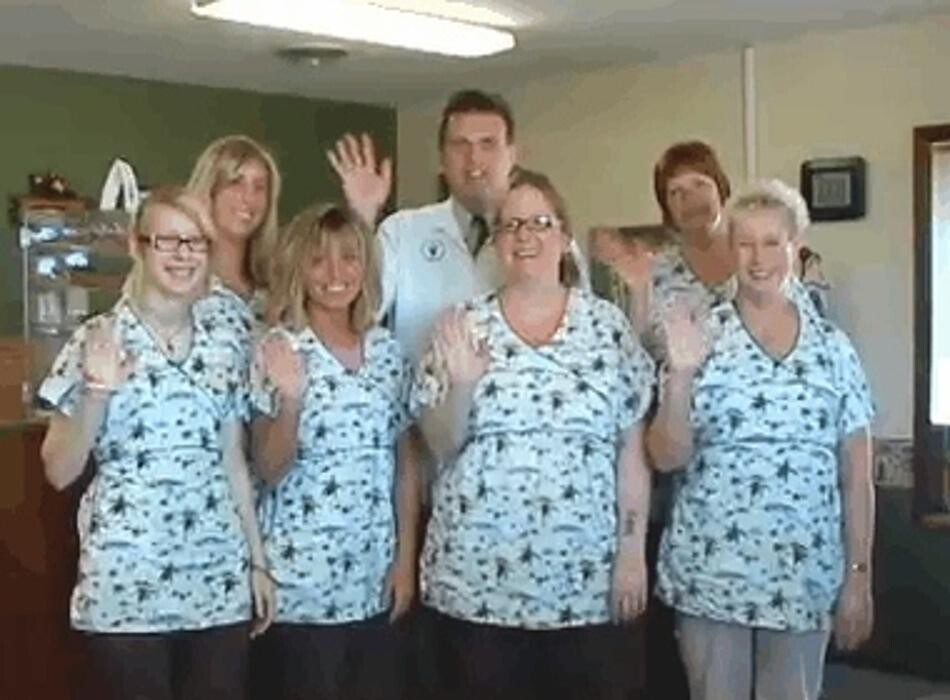Images Country Veterinary Service
