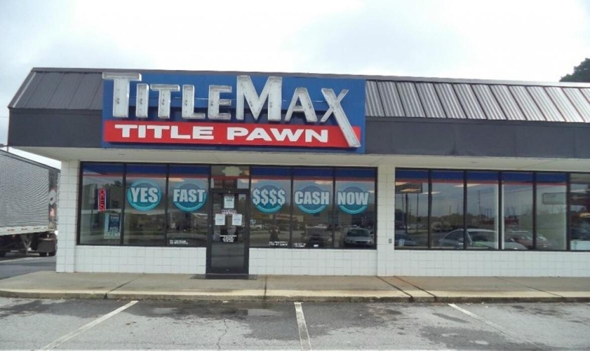 Images TitleMax Title Pawns