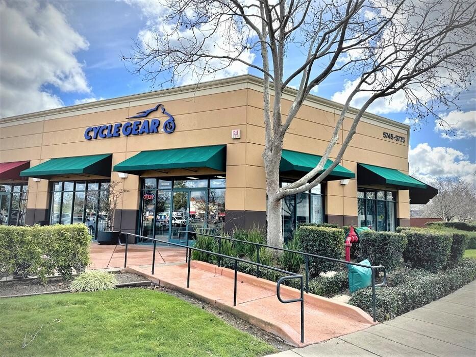 Images Cycle Gear