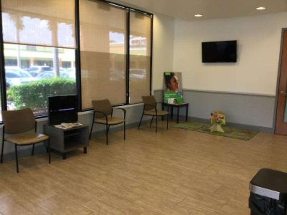 Images Sage Dental of West Palm Beach at Okeechobee