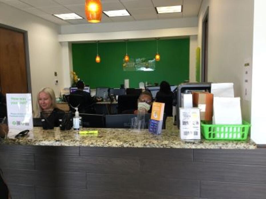 Images Sage Dental of West Palm Beach at Okeechobee