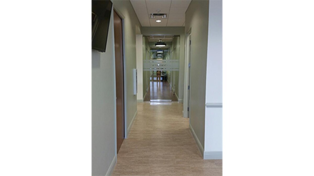 Images Sage Dental of West Palm Beach at Okeechobee