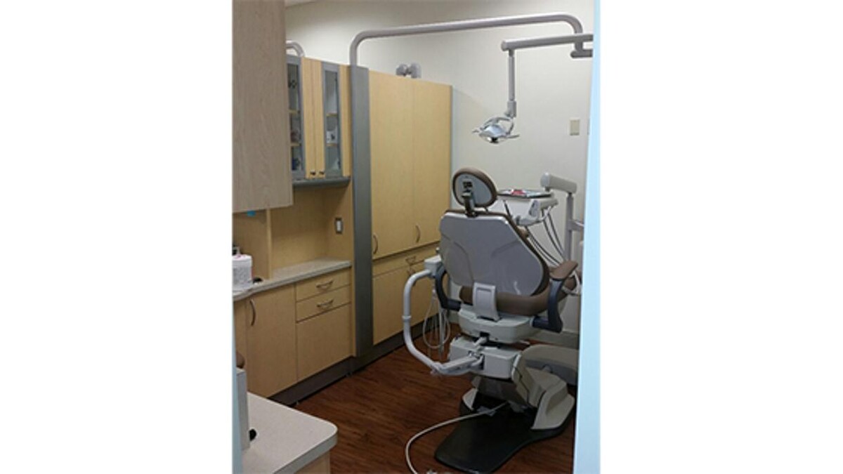 Images Sage Dental of West Palm Beach at Okeechobee