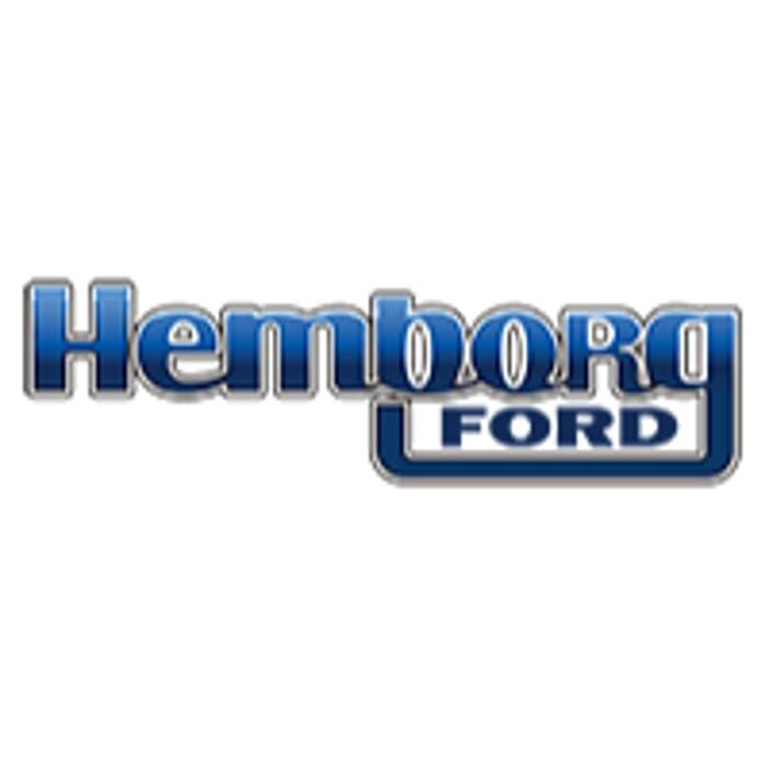 Images Hemborg Ford