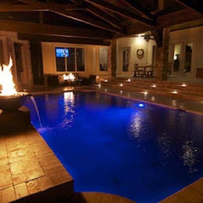 Images Coastal Luxury Outdoors