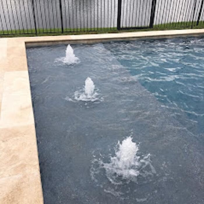 Images Coastal Luxury Outdoors