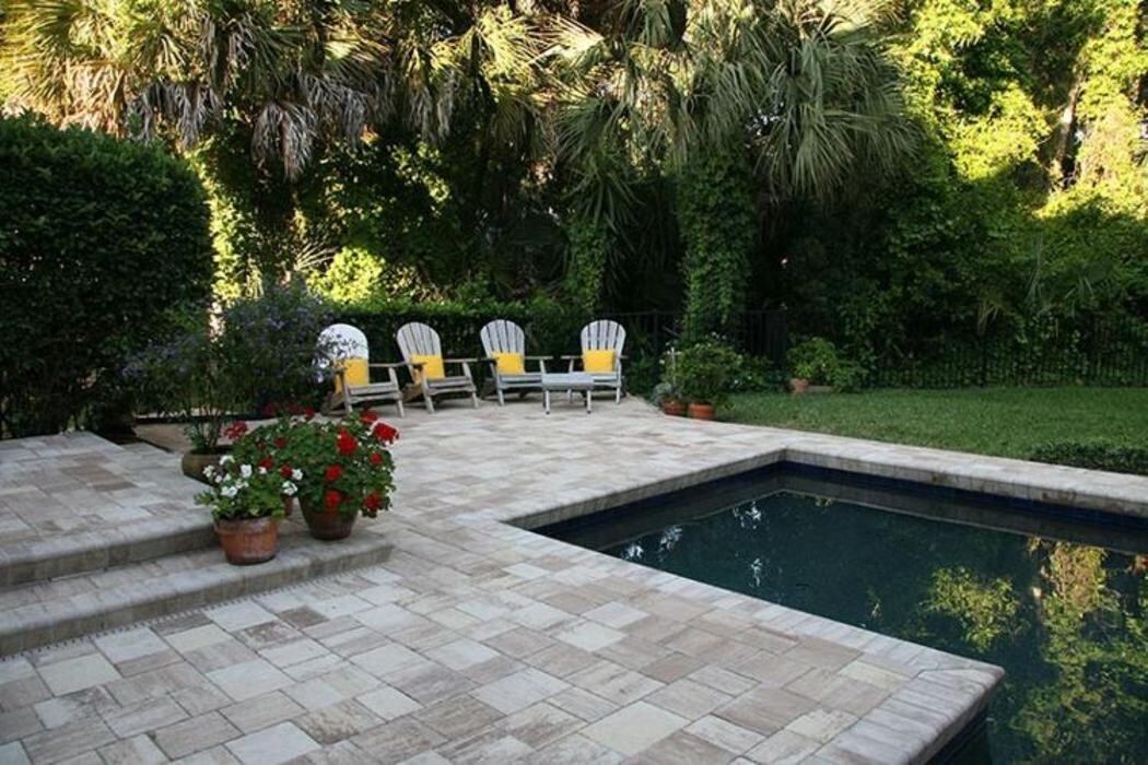 Images Coastal Luxury Outdoors