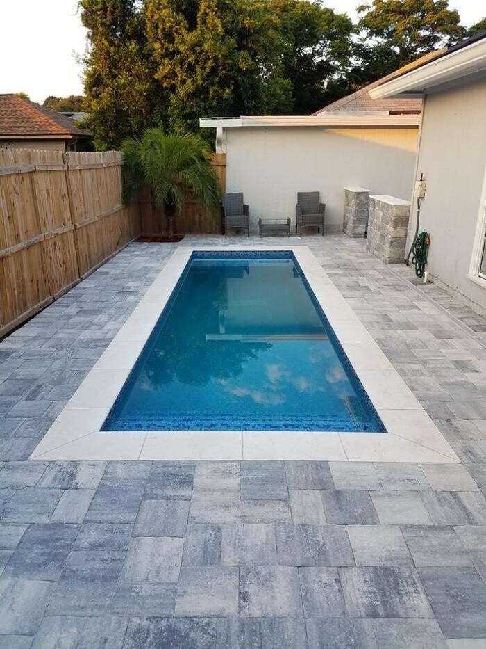 Images Coastal Luxury Outdoors