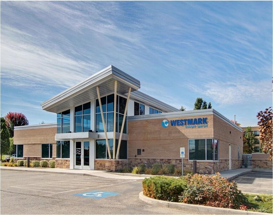Images Westmark Credit Union