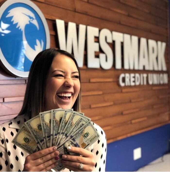 Images Westmark Credit Union