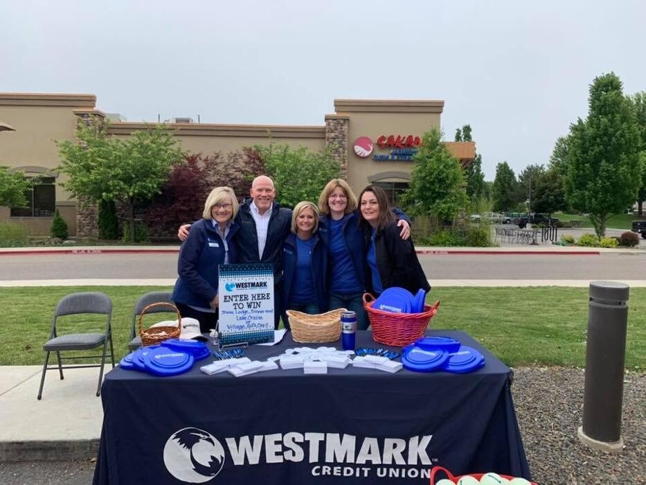 Images Westmark Credit Union