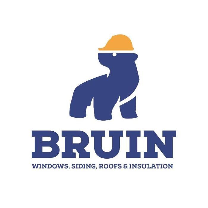 Images Bruin Remodeling Group