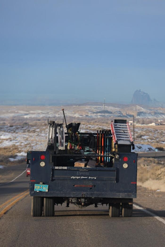 Images Nightlight Electric Company