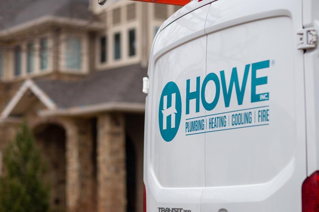 Images Howe, Inc.