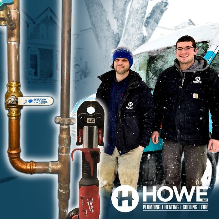 Images Howe, Inc.