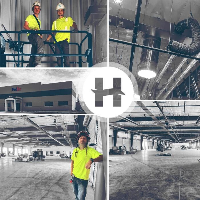 Images Howe, Inc.
