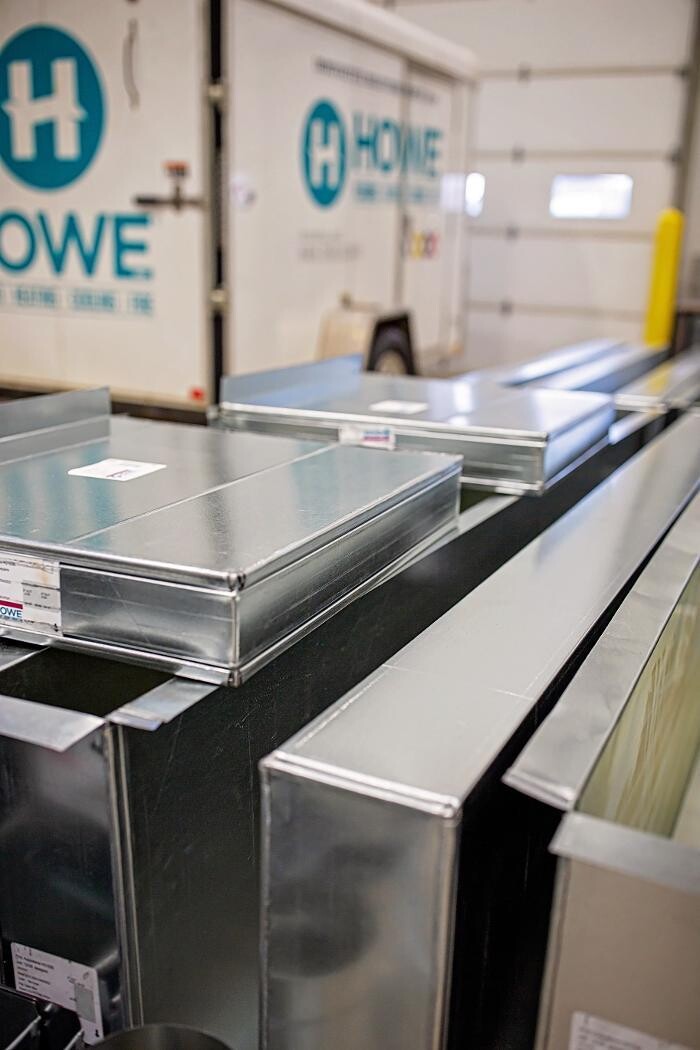 Images Howe, Inc.