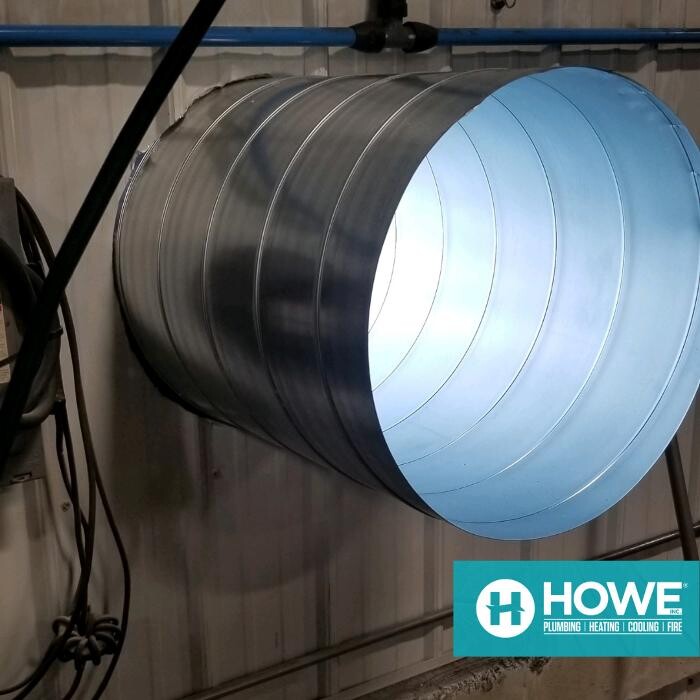 Images Howe, Inc.