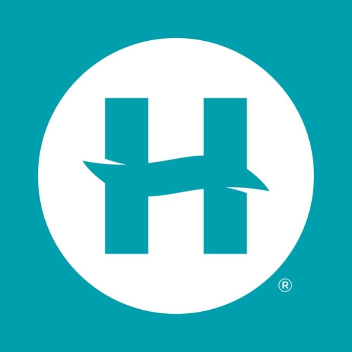 Images Howe, Inc.