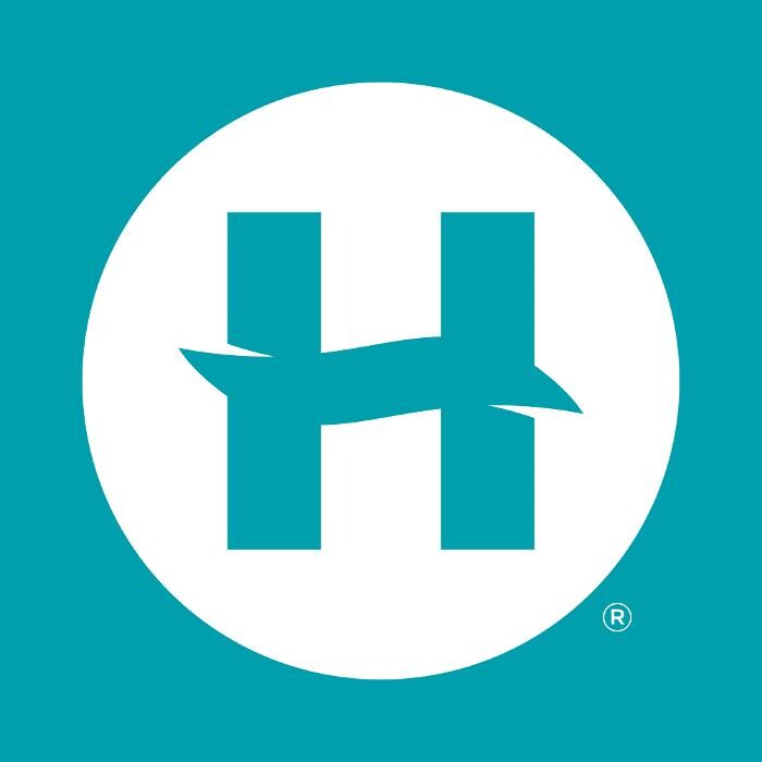 Images Howe, Inc.
