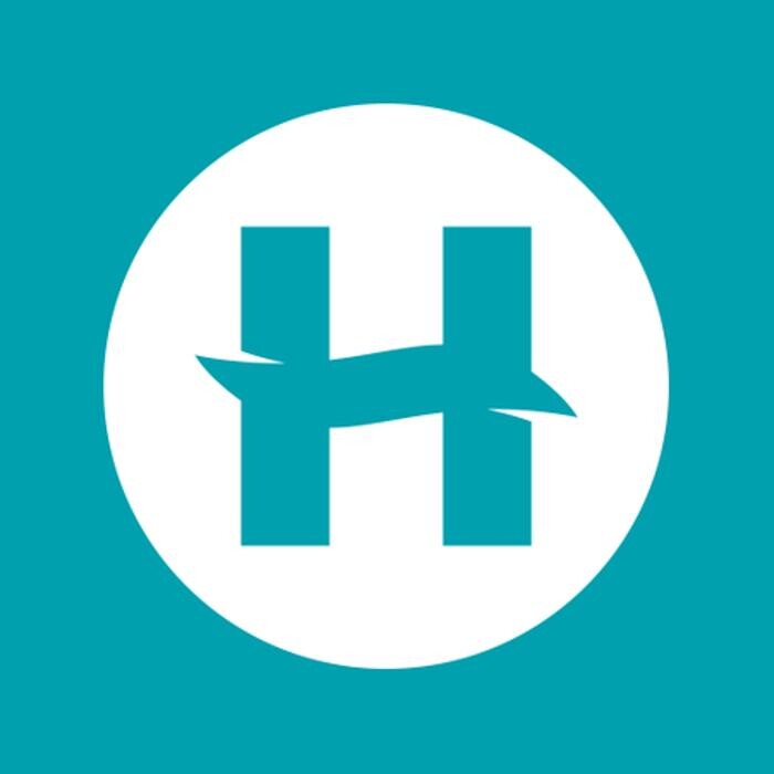 Images Howe, Inc.