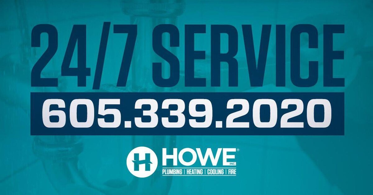Images Howe, Inc.