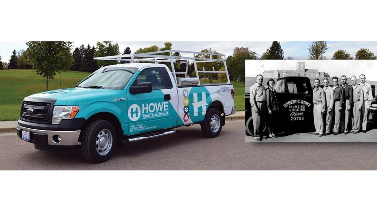 Images Howe, Inc.