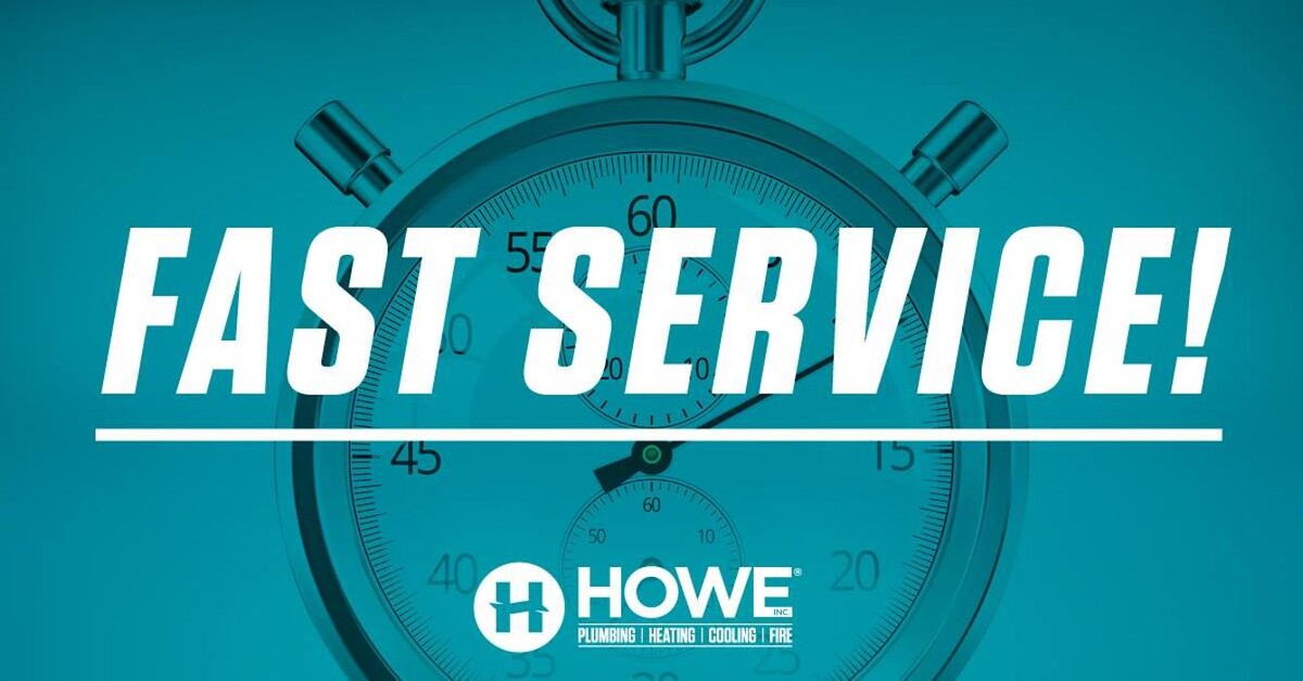 Images Howe, Inc.
