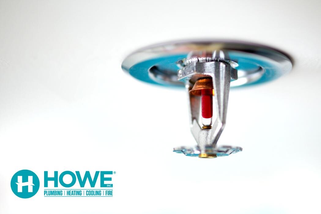 Images Howe, Inc.