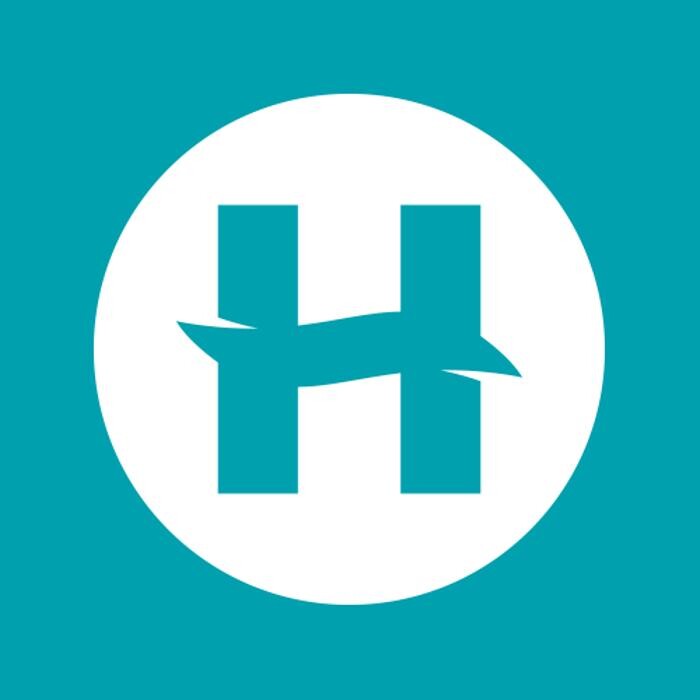 Images Howe, Inc.
