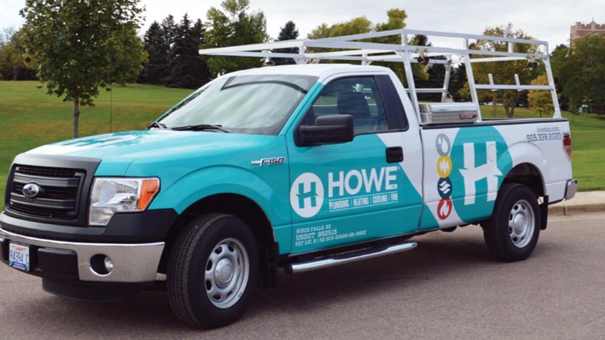 Images Howe, Inc.
