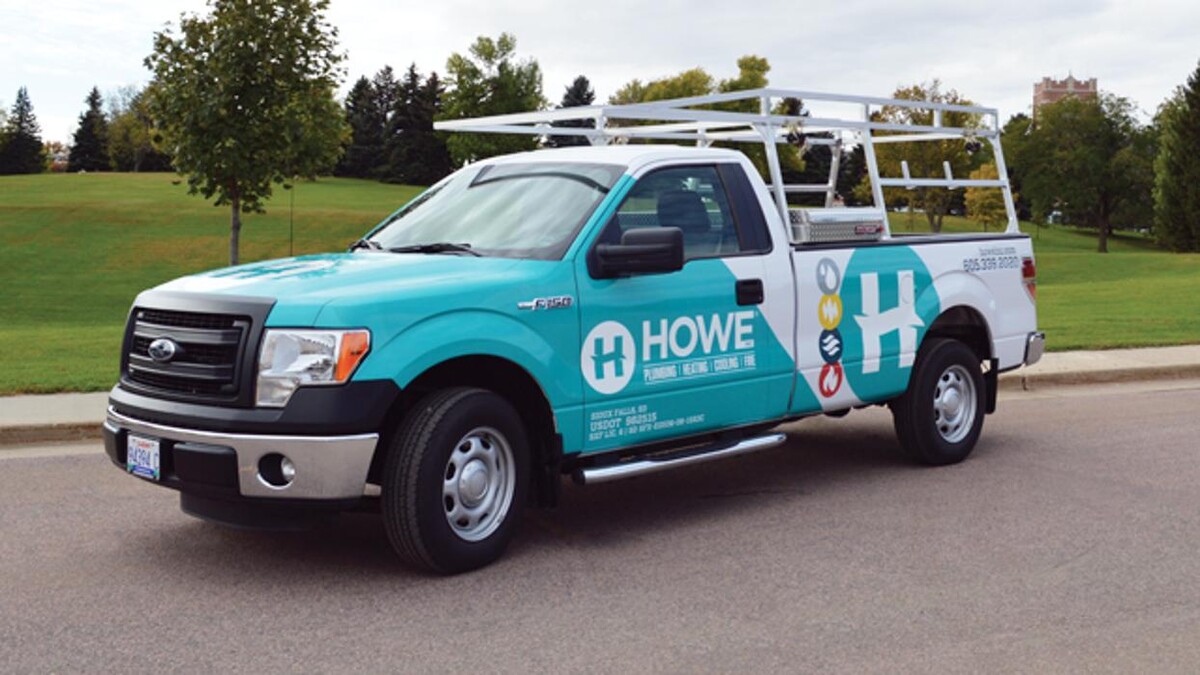 Images Howe, Inc.