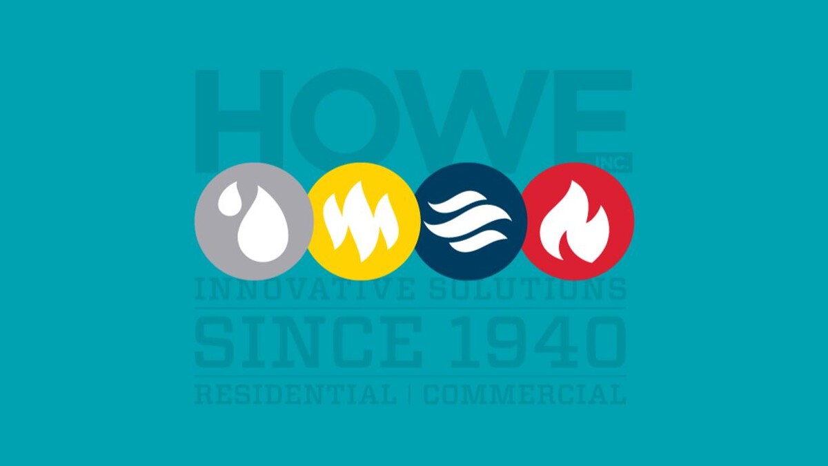 Images Howe, Inc.