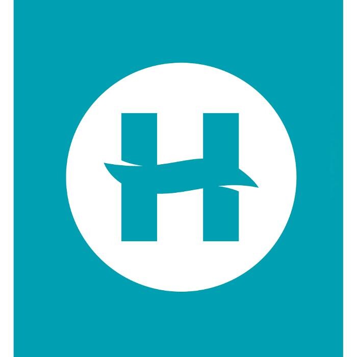 Images Howe, Inc.