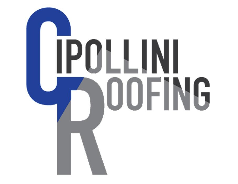 Images Cipollini Roofing