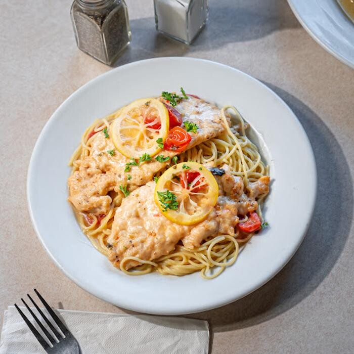 Images Pizza Amore
