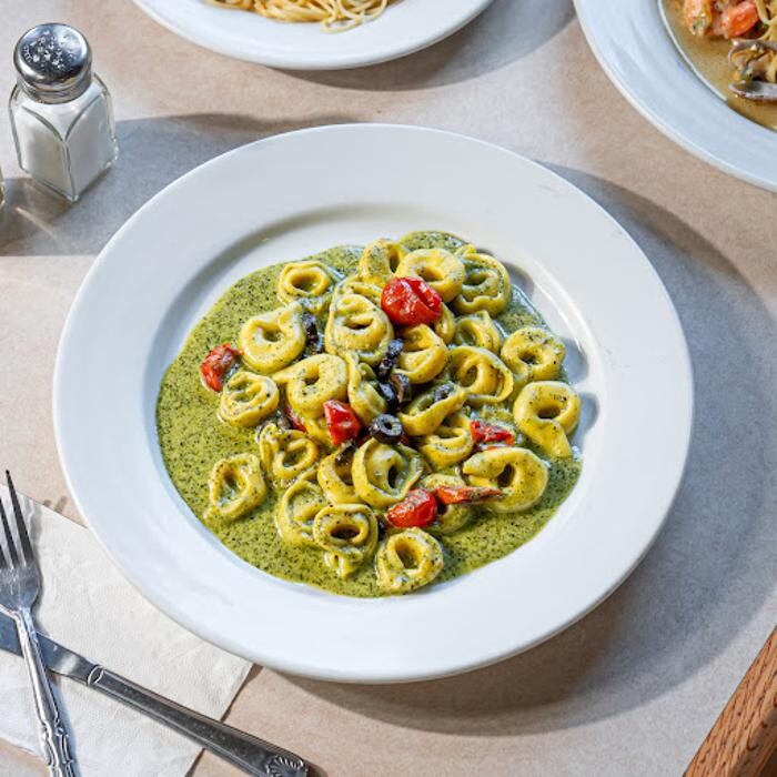 Images Pizza Amore