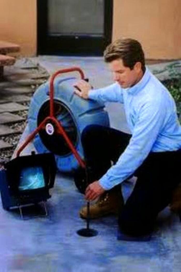 Images Kiddco Plumbing Inc.