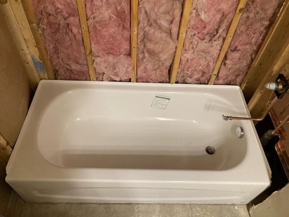 Images Kiddco Plumbing Inc.