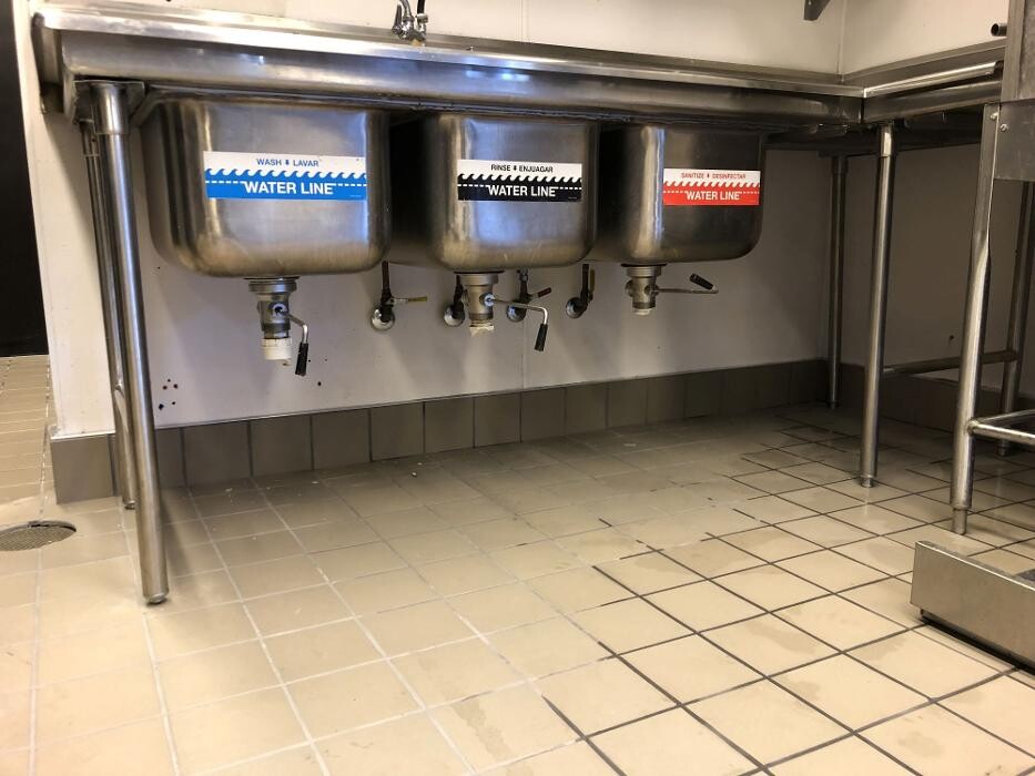 Images Kiddco Plumbing Inc.