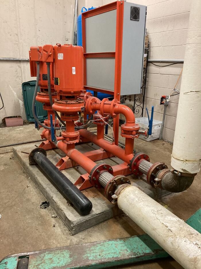 Images Kiddco Plumbing Inc.