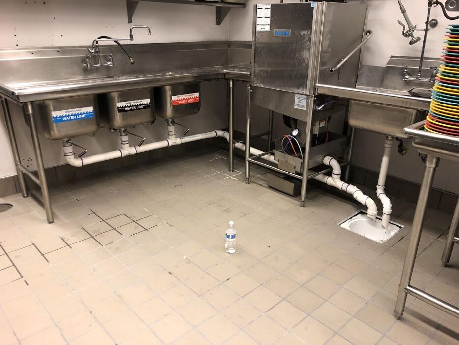 Images Kiddco Plumbing Inc.