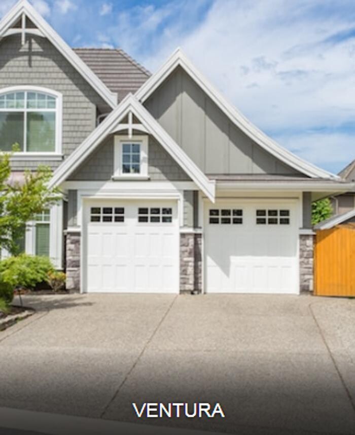 Images McQuaid Agency