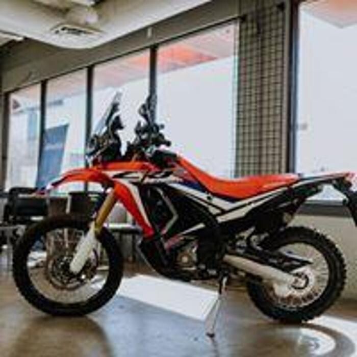 Images Interstate Cycles