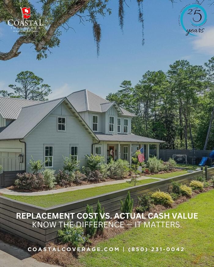 Images Coastal Insurance