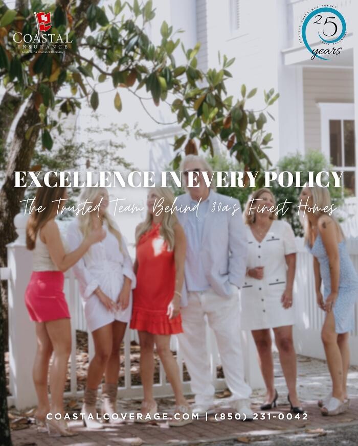Images Coastal Insurance