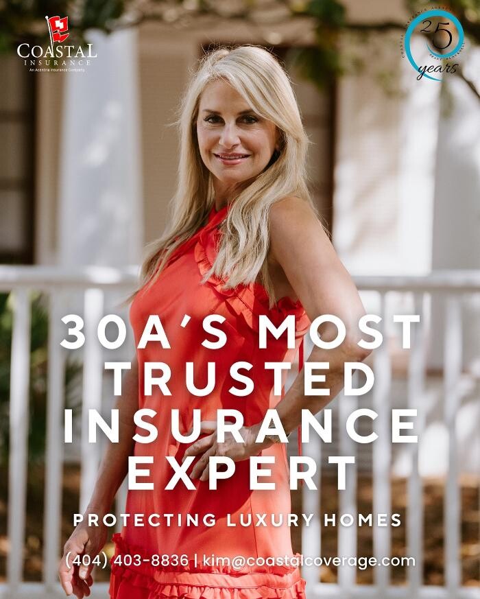 Images Coastal Insurance