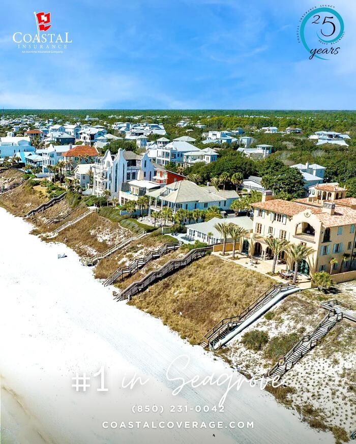 Images Coastal Insurance