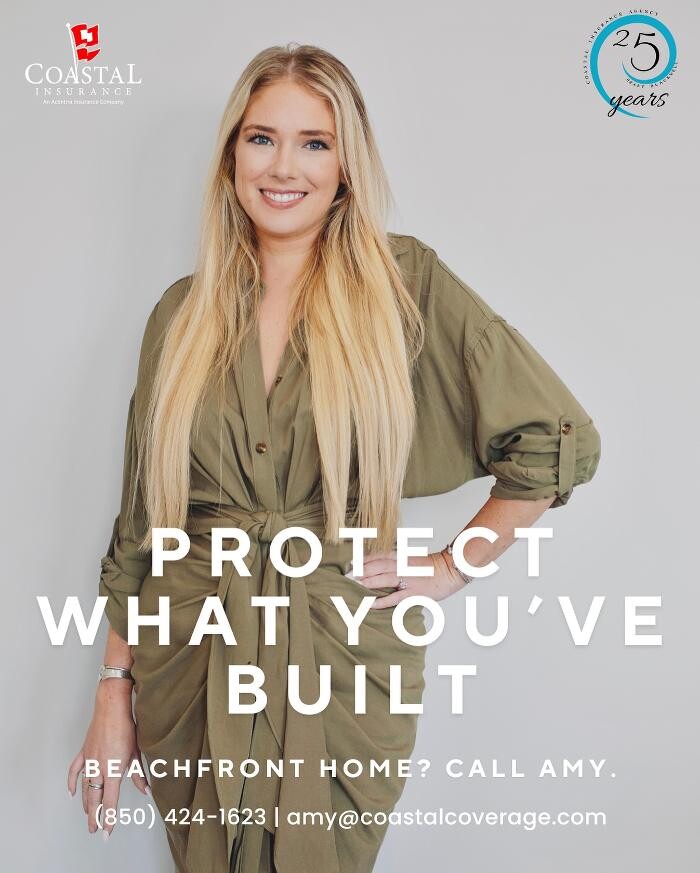 Images Coastal Insurance
